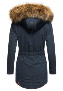 Marikoo -Marikoo 163250a3e27d4c538ca05e14df9cc3eb