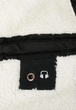 Marikoo Manolya - Abrigo De Invierno - Blue 15 Marikoo Manolya - Abrigo De Invierno - Blue -Marikoo 1da83f5c7a754ae0b6c9113a5bff822c