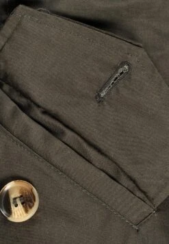 Marikoo Karmaa - Abrigo De Invierno - Dark Grey 11 Marikoo Karmaa - Abrigo De Invierno - Dark Grey -Marikoo 24fa9af2366147d38a79608ca19615bd