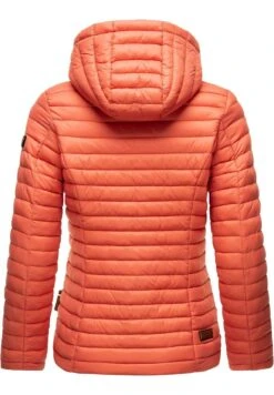 Marikoo Asraa - Chaqueta De Entretiempo - Coralle 15 Marikoo Asraa - Chaqueta De Entretiempo - Coralle -Marikoo 2d2dddb4cb7f401f88637e98c30d5ef6