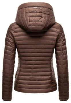 Marikoo Lowenbaby - Chaqueta De Entretiempo - Ochre 13 Marikoo Lowenbaby - Chaqueta De Entretiempo - Ochre -Marikoo 38b81a716ac74be580b4bf19d63cc84d