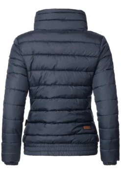 Marikoo Poison - Chaqueta De Invierno - Blue 12 Marikoo Poison - Chaqueta De Invierno - Blue -Marikoo 3ca189c369e94e55977a8b2158454475