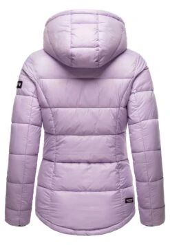 Marikoo Leandraa - Chaqueta De Invierno - Light Lilac 6 Marikoo Leandraa - Chaqueta De Invierno - Light Lilac -Marikoo 561f5e4457ac460d89974e032e30116c