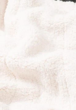 Marikoo Abrigo De Invierno - Pink 9 Marikoo Abrigo De Invierno - Pink -Marikoo 5d2c6827c1014e8bb95ed7a51c4c6bc8