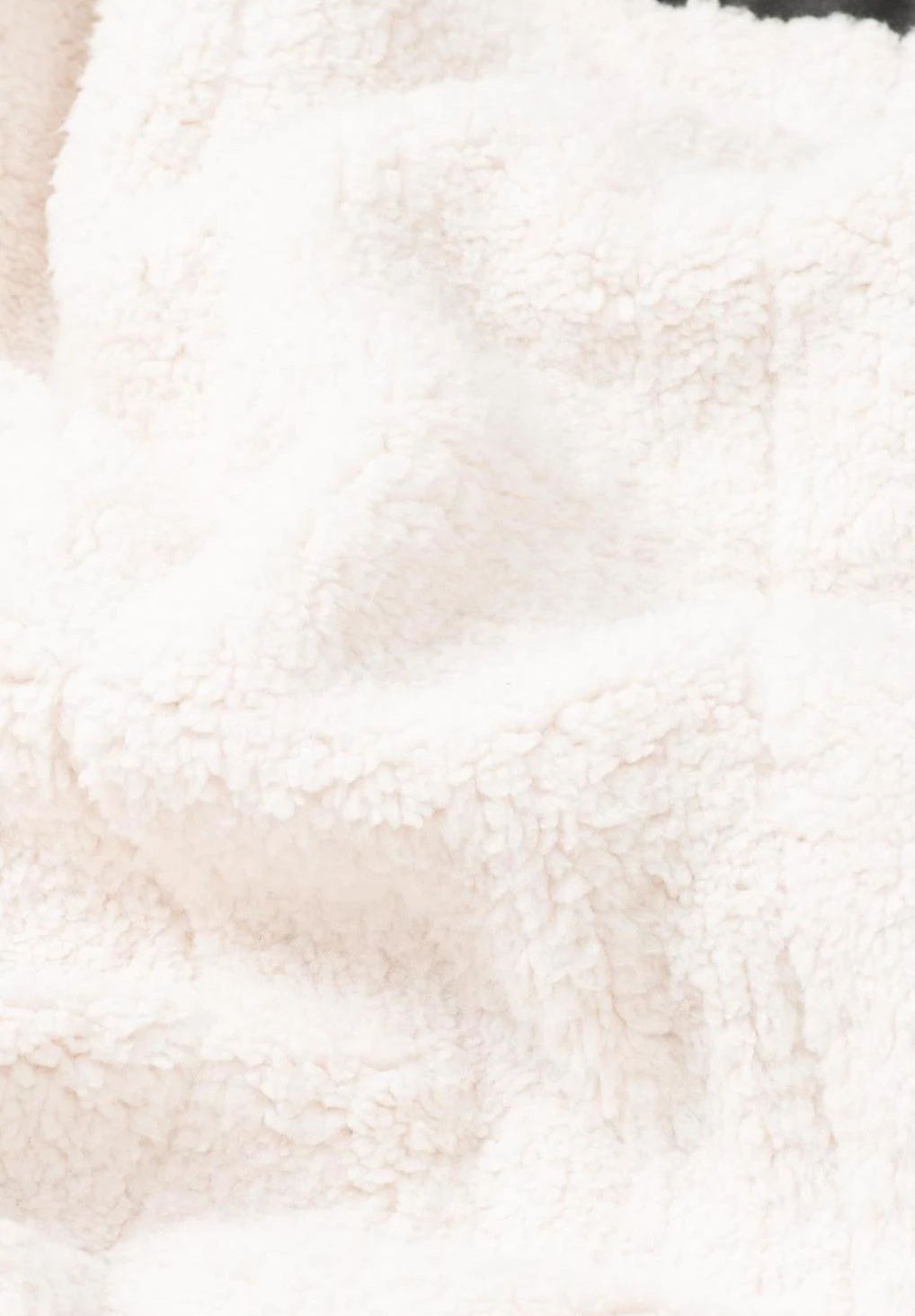 Marikoo Abrigo De Invierno - Pink 5 Marikoo Abrigo De Invierno - Pink - Imagen 5