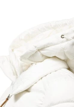 Marikoo Chaqueta De Invierno - White 13 Marikoo Chaqueta De Invierno - White -Marikoo 72cace565ff0440ab29dbd1695a4612a