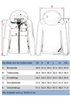 Marikoo Mount Iwaki - Forro Polar - Dark Blue 7 Marikoo Mount Iwaki - Forro Polar - Dark Blue -Marikoo 7625ae566cf1431b95496c49e3c2bbb2