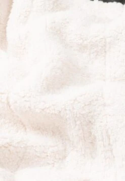 Marikoo Abrigo De Invierno - Taupe 9 Marikoo Abrigo De Invierno - Taupe -Marikoo 7995d6d85925435d8d66a68683c1b2e2