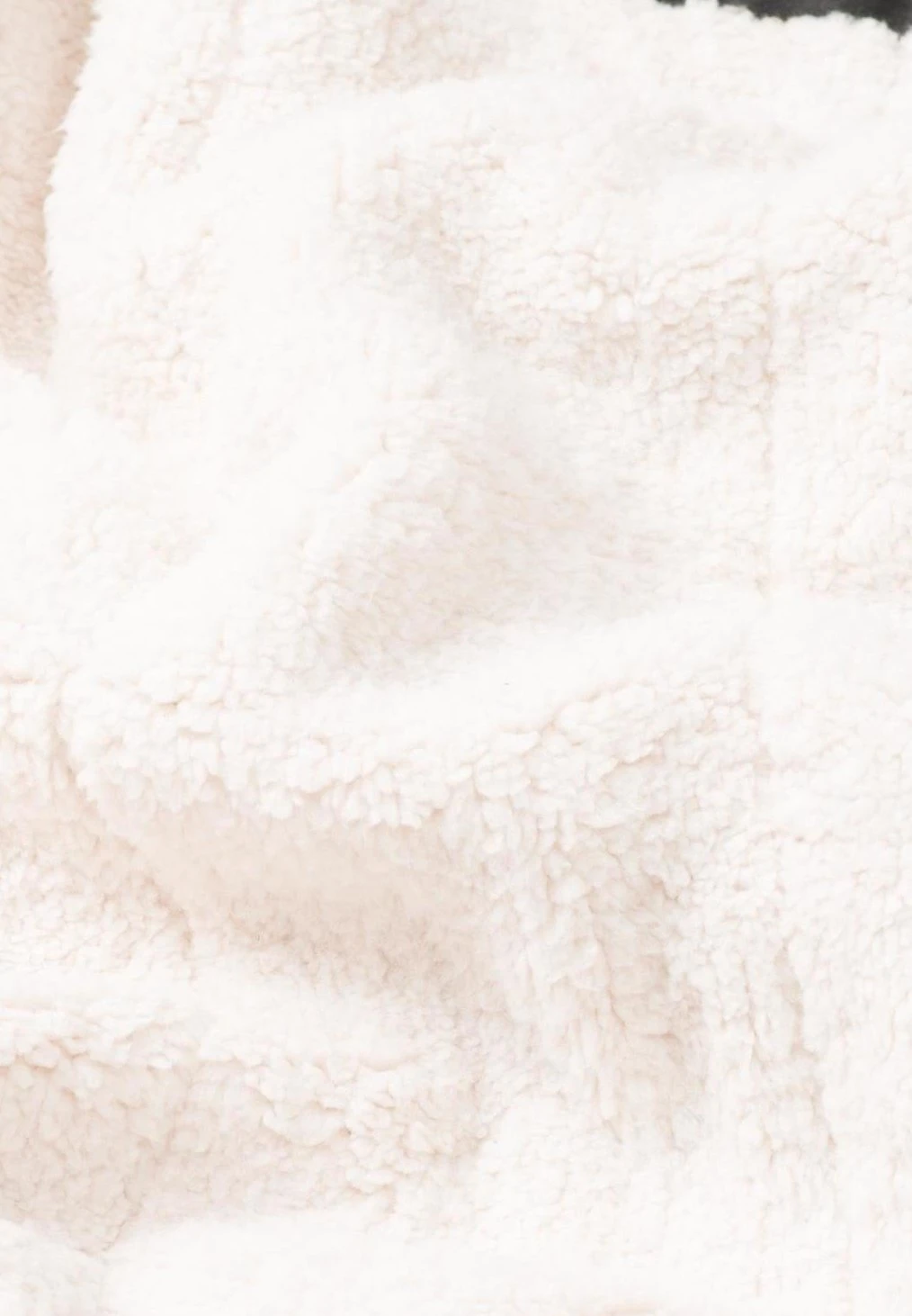 Marikoo Abrigo De Invierno - Taupe 5 Marikoo Abrigo De Invierno - Taupe - Imagen 5