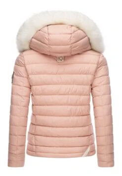 Marikoo Chaqueta De Invierno - Rose 6 Marikoo Chaqueta De Invierno - Rose -Marikoo 7e6a75b060004a5991d8911866b6337d