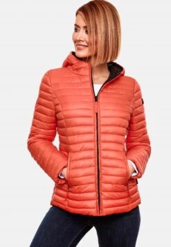 Marikoo Asraa - Chaqueta De Entretiempo - Coralle