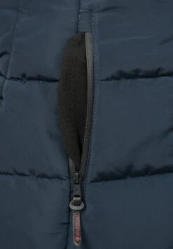 Marikoo Moonshine - Abrigo De Invierno - Blue 19 Marikoo Moonshine - Abrigo De Invierno - Blue -Marikoo 9eca6f6b6fdd40d6808e504f2f1f58a2