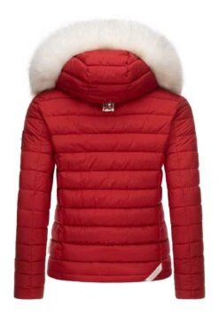 Marikoo Chaqueta De Invierno - Light Red 15 Marikoo Chaqueta De Invierno - Light Red -Marikoo a0ed068c728440ceb5333a66712711a4
