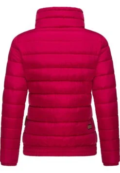 Marikoo Poison - Chaqueta De Invierno - Fuchsia 5 Marikoo Poison - Chaqueta De Invierno - Fuchsia -Marikoo a3b7c265c13f42328e404a0ecf4be0a0