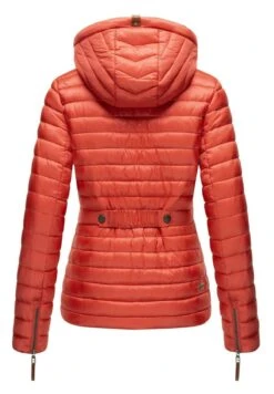 Marikoo Aniyaa - Chaqueta De Entretiempo - Coralle 7 Marikoo Aniyaa - Chaqueta De Entretiempo - Coralle -Marikoo a3befcb3e35c450fbf6982ae8df1e7e3