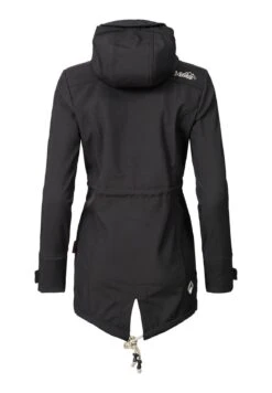 Marikoo -Marikoo a8bccbc87fef4b1f86f058406e9d8eda