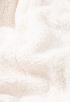 Marikoo Abrigo De Invierno - Green 9 Marikoo Abrigo De Invierno - Green -Marikoo aa2f9254143d459582c5349d44f17fd1