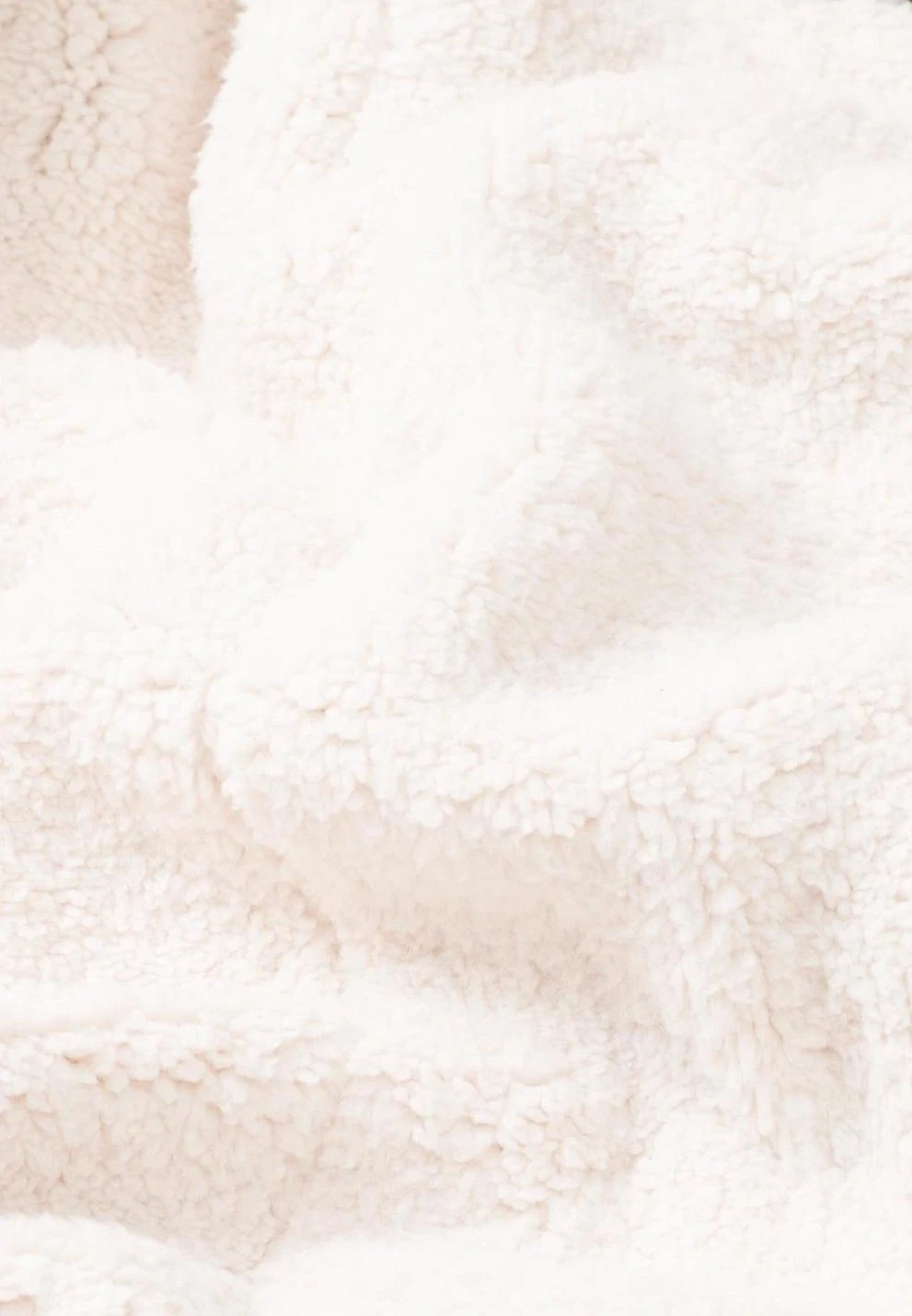 Marikoo Abrigo De Invierno - Green 5 Marikoo Abrigo De Invierno - Green - Imagen 5