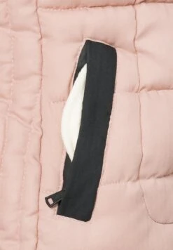 Marikoo Unique - Chaqueta De Invierno - Pink 7 Marikoo Unique - Chaqueta De Invierno - Pink -Marikoo adcf1385772e4f6fb98e52e4f9975aad