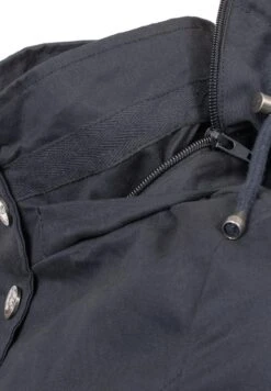 Marikoo Nyokoo - Parka - Blue 10 Marikoo Nyokoo - Parka - Blue -Marikoo ae177fc648f8401fabe25e39737ab587