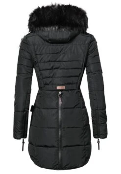Marikoo Moonshine - Abrigo De Invierno - Black 21 Marikoo Moonshine - Abrigo De Invierno - Black -Marikoo b1f414221fcf40638fc1118e7007e5b8