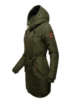 Marikoo -Marikoo b2baaff1bfdd423e874bc97313f6fd20