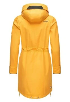 Marikoo Racquelle - Parka - Amber Yellow 14 Marikoo Racquelle - Parka - Amber Yellow -Marikoo c8ff021f11be4459b254c0d846d5dfc6