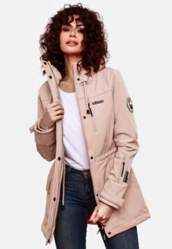 Marikoo Zimtzicke - Parka - Pink 13 Marikoo Zimtzicke - Parka - Pink -Marikoo f705d0c034e14e708c234058cf5b92cf