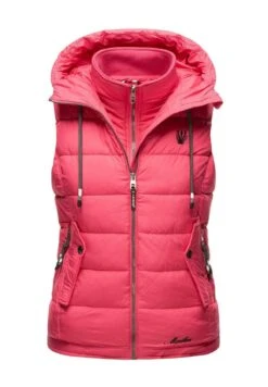 Marikoo -Marikoo fd117f6c866847eba7a4d73664569f83