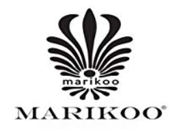 Marikoo